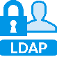 LDAP
