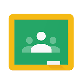 Google Classroom