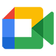 Google Meet