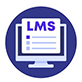 LMS