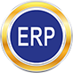 erp